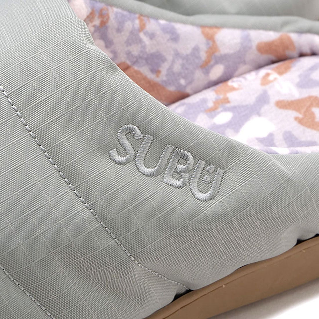 スブ SUBU NANNEN Field FAVA-BEAN [SN-21] （FAVA-BEAN