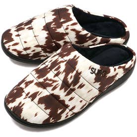 スブ SUBU SUBU COW-BROWN [SB-371] （COW-BROWN） - ファッション通販