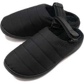 スブ SUBU SUBU NANNEN＋H BLACK [SN-134] （BLACK） - ファッション