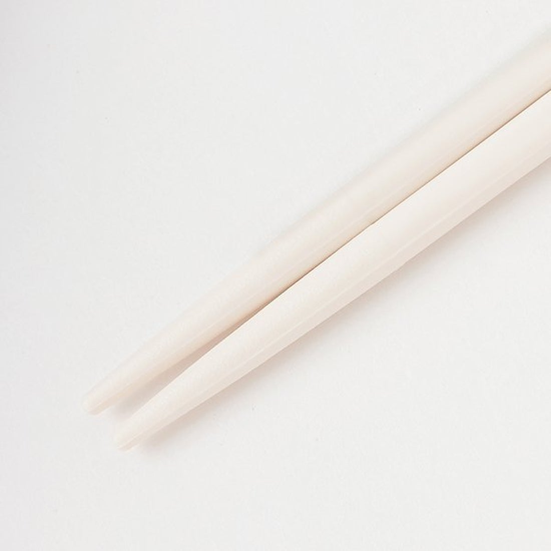 プティマイン petit main カトラリーセット【返品不可商品】 （L