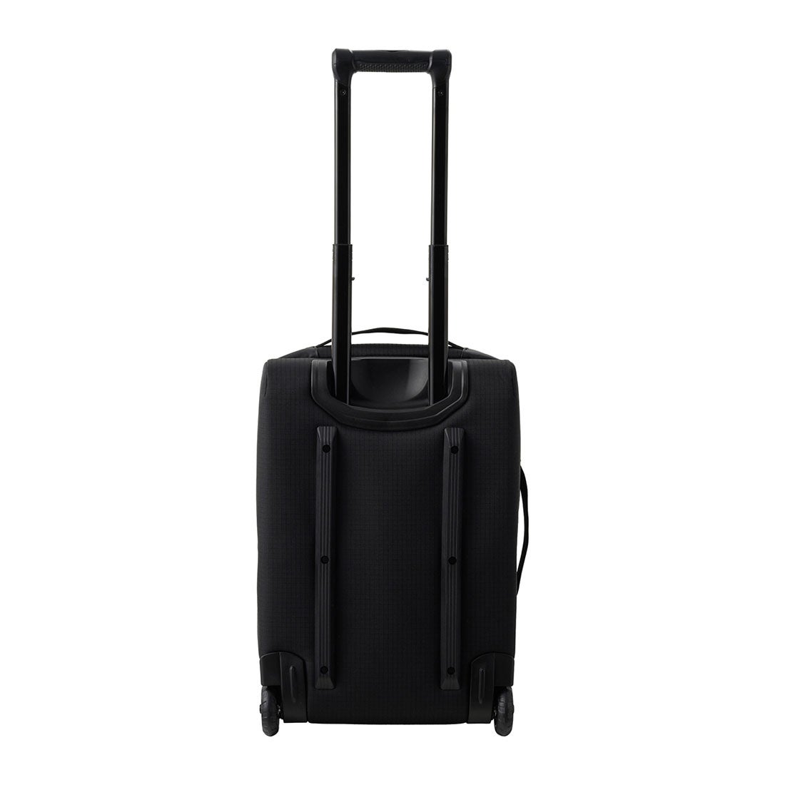 パタゴニア Patagonia キャリーケース ブラックホール WHEELED DUFFEL