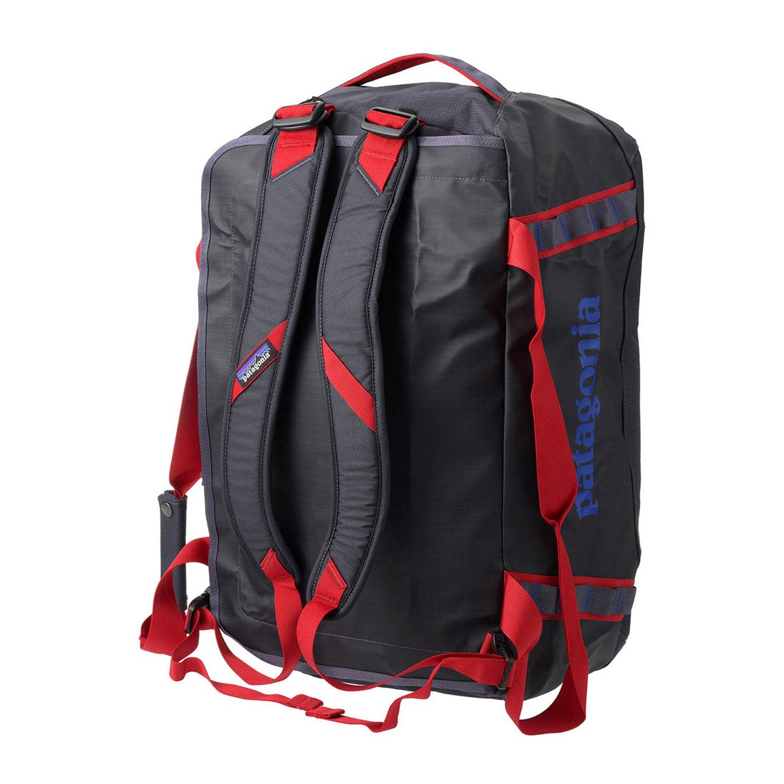 パタゴニア Patagonia ボストンバッグ ブラックホール DUFFEL 49339