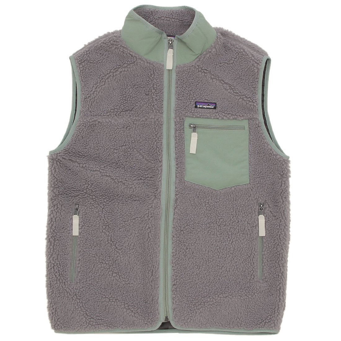 パタゴニア Patagonia ブルゾン PATAGONIA メンズ クラシック レトロX