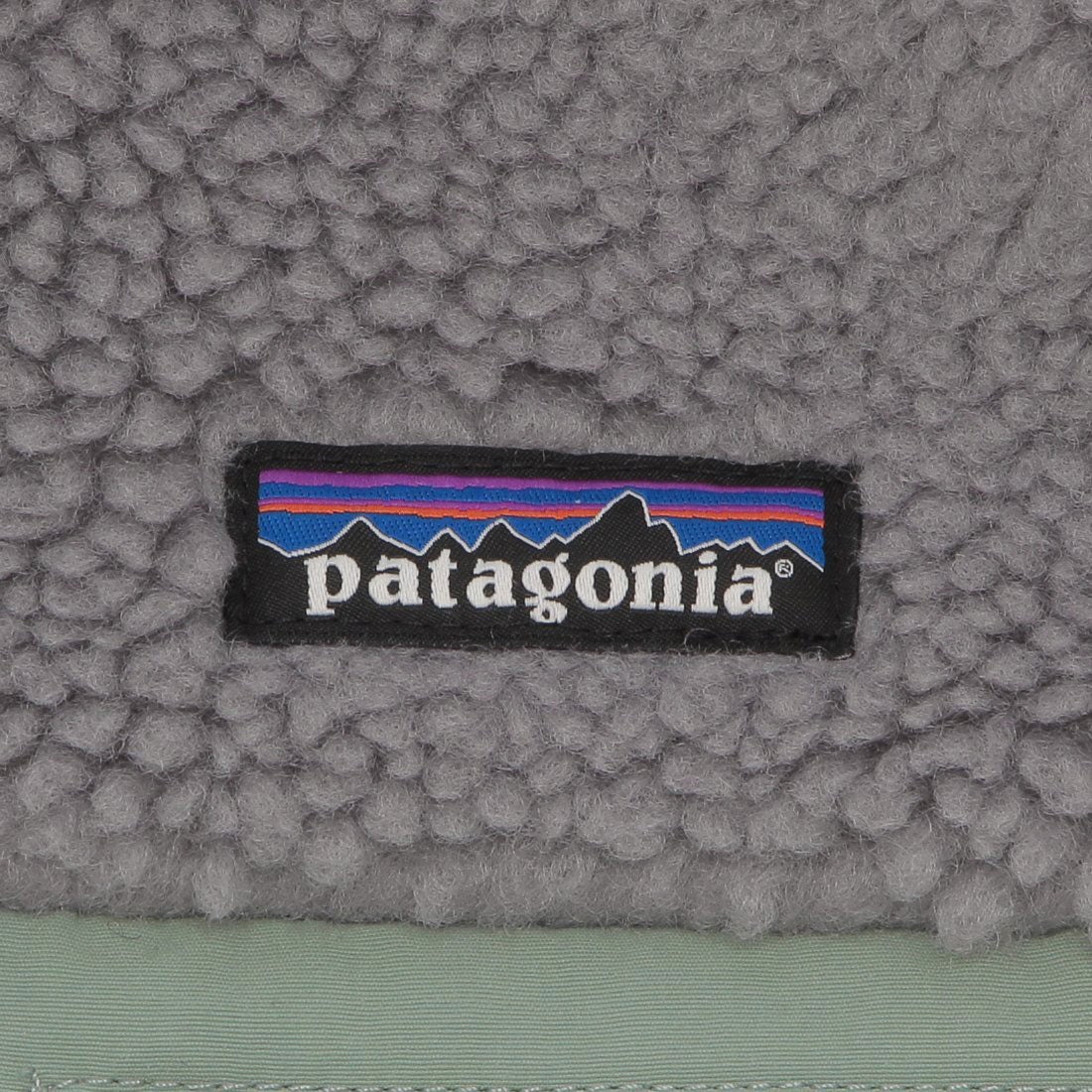 パタゴニア Patagonia ブルゾン PATAGONIA メンズ クラシック レトロX