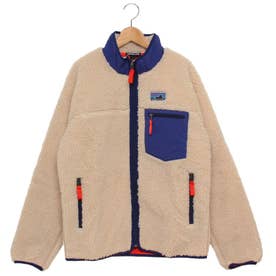 パタゴニア Patagonia ブルゾン PATAGONIA メンズ クラシック レトロX