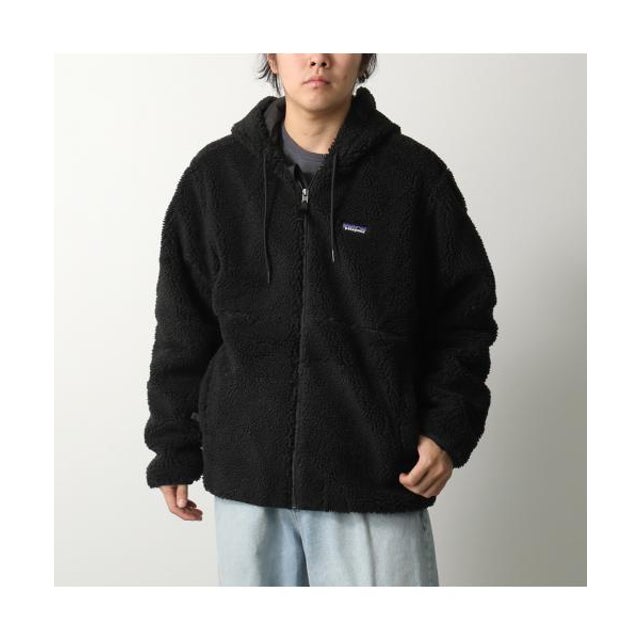 Patagonia パタゴニア - メンズ ジャケット・ブルゾン・レディース