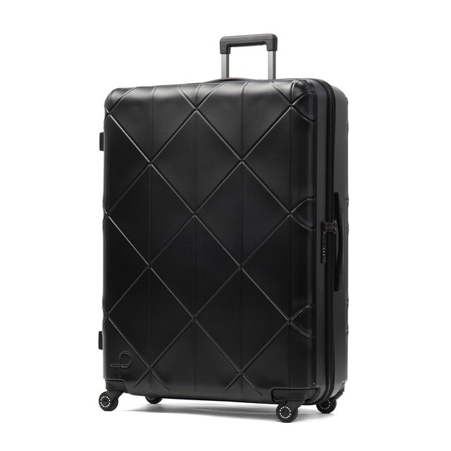 バーマス BERMAS バーマス ユーロシティ3 スーツケース Sサイズ SS