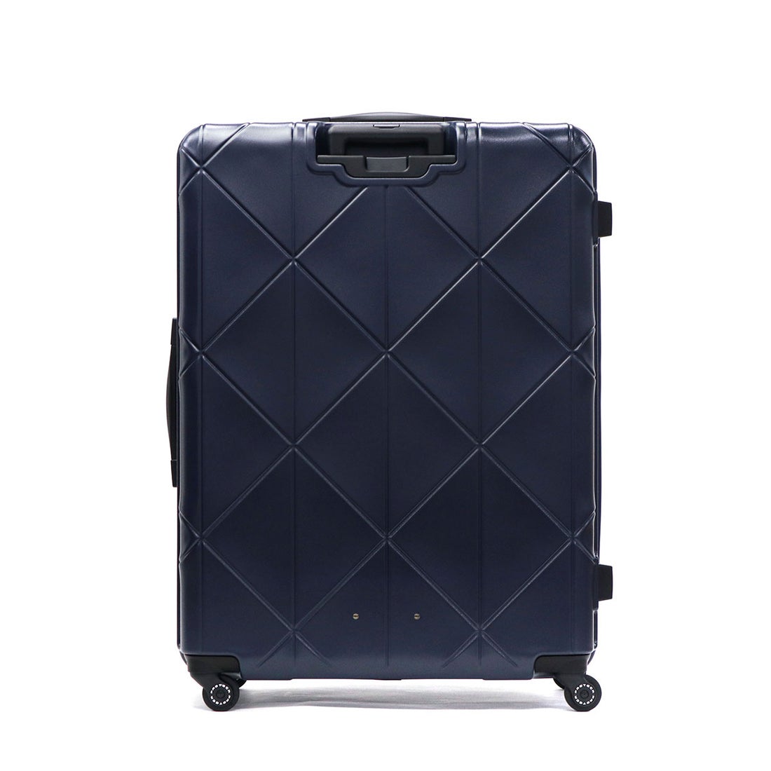 プロテカ Proteca 正規品10年保証 スーツケース 軽量 大容量