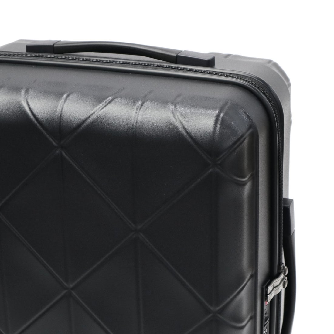 プロテカ Proteca 正規品10年保証 スーツケース 軽量 軽い ストッパー