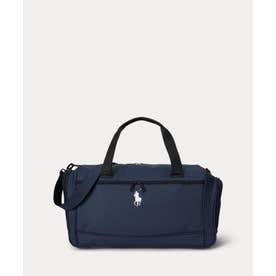 ポロ ゴルフ｜アールエルエックス POLO GOLF｜RLX GOLF （RLX）エン