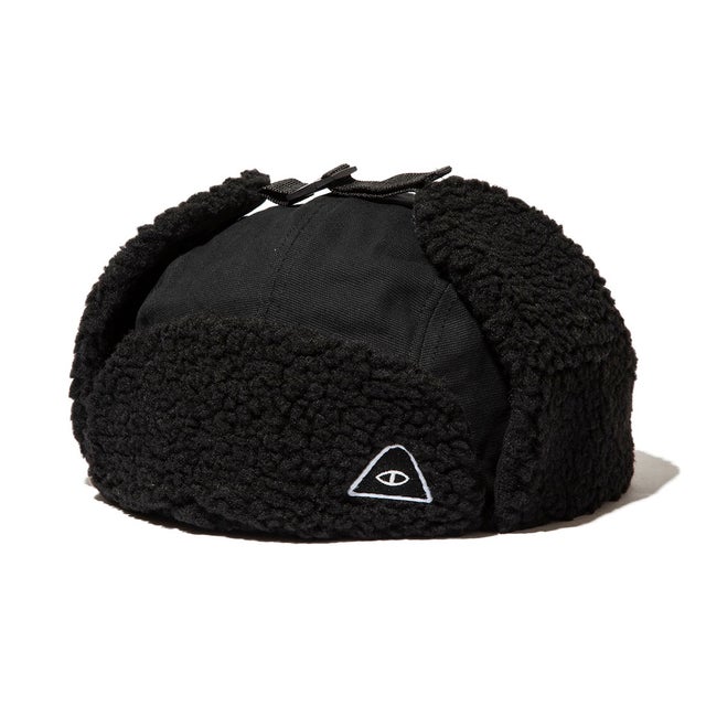 カーハート Carhartt Carhartt WIP CANE HAT（カーハートワークイン