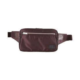 ポーター PORTER ポーター リフト ウエストバッグ 822ー06132 吉田