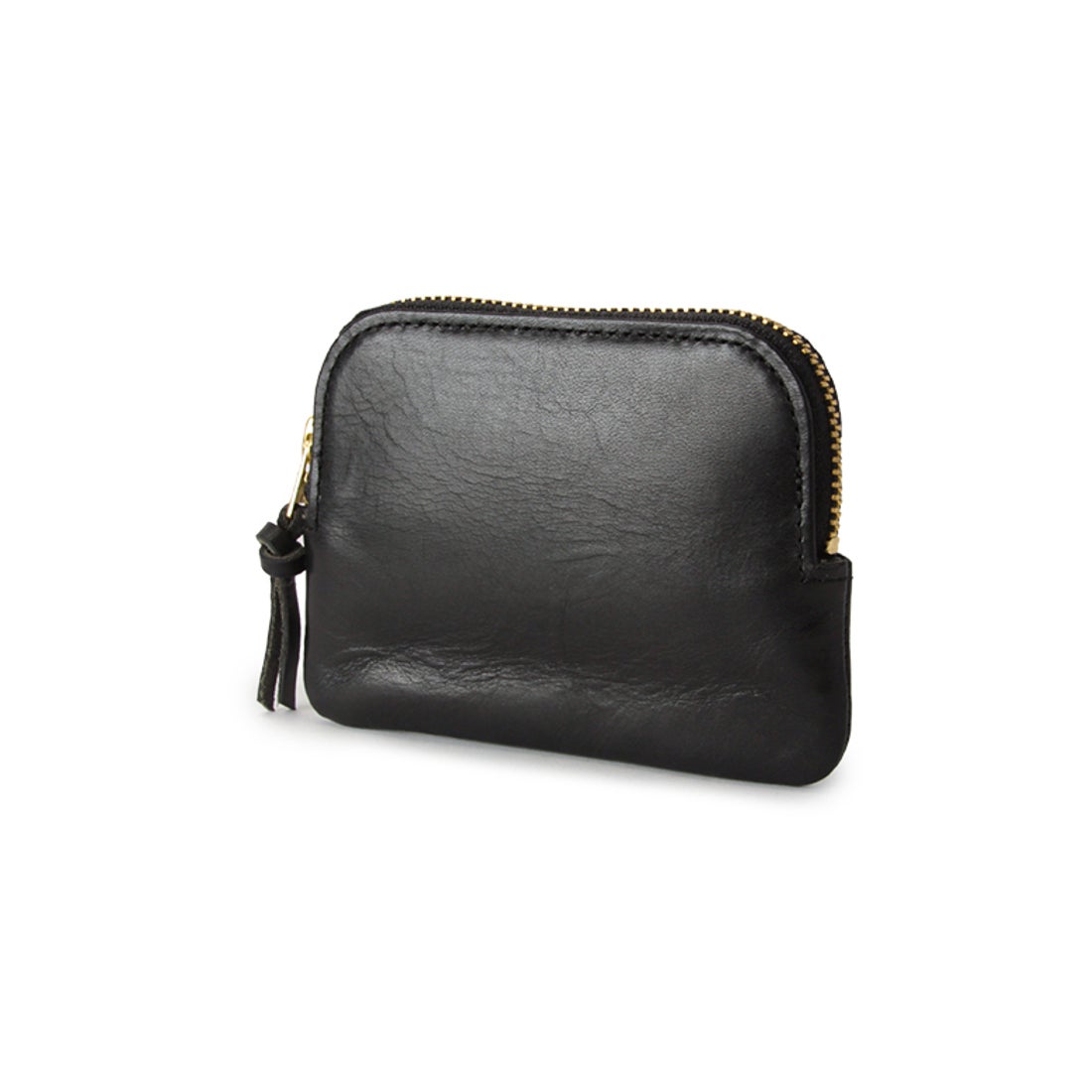 ポーター PORTER ポーター ソーク コインケース 101ー06057 吉田カバン