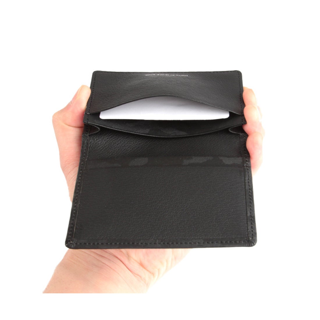 ポーター PORTER ポーター ワンダー カードケース 342ー03846 吉田