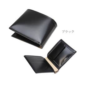 ポーター PORTER ポーター カウンター ウォレット 037ー02982 吉田