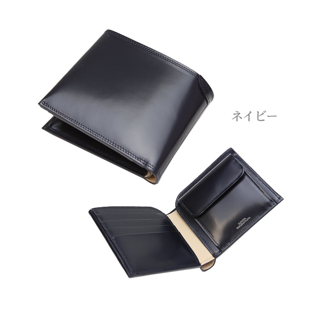 ポーター PORTER ポーター カウンター ウォレット 037ー02982 吉田