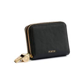 ポーター PORTER ポーター トーン デュオパース 150ー02289 PORTER