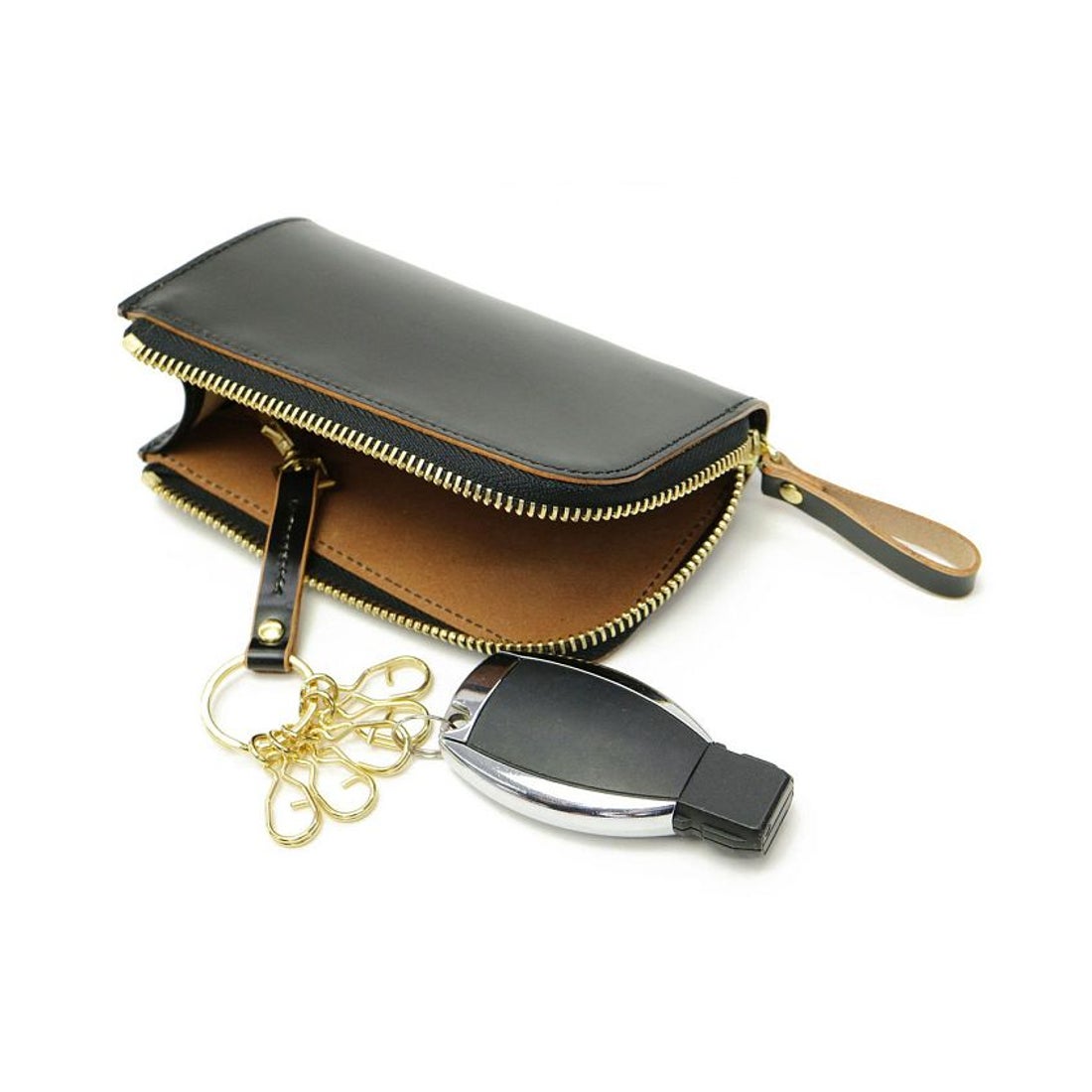 ポーター PORTER ポーター フィルム キーケース 187ー01354 吉田カバン