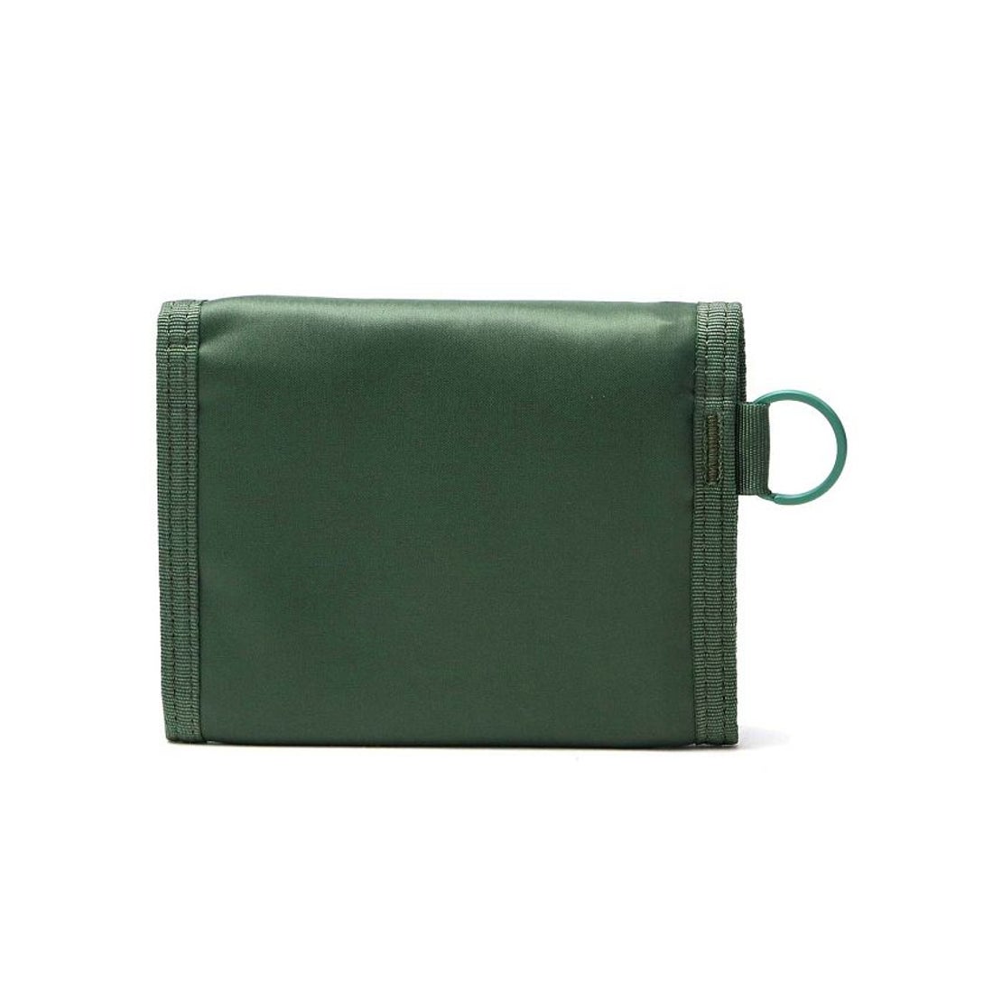 ポーター PORTER ポーター カプセル ウォレット 555ー06440 三つ折り