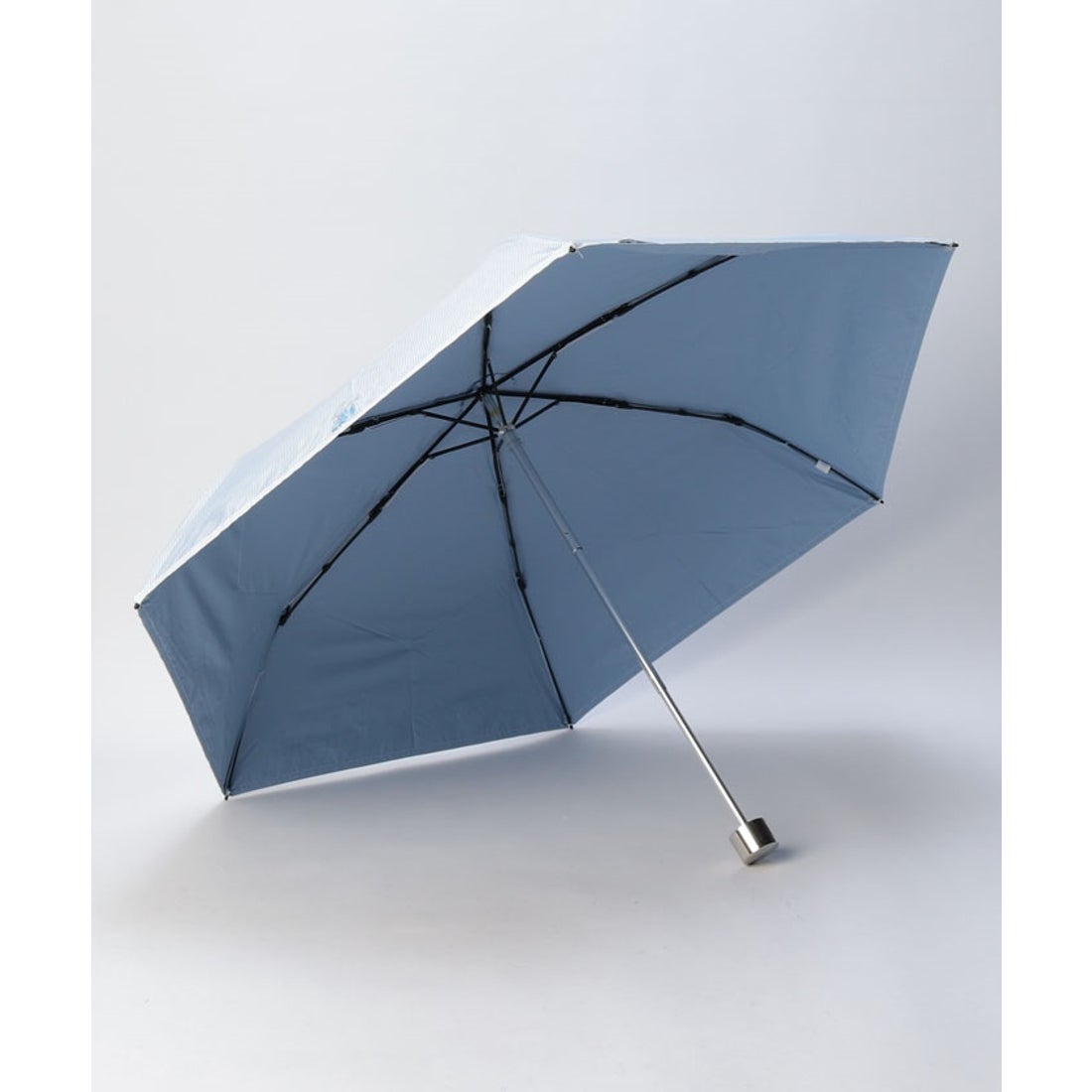 POLO RALPH LAUREN 【WEB限定】日傘 ワンポイントポロベア ポーチ