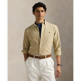 ポロ ラルフ ローレン POLO RALPH LAUREN クラシック フィット