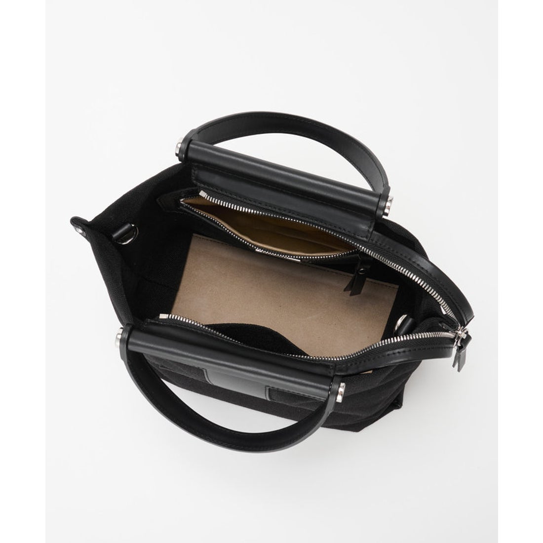 イアクッチ IACUCCI ソルベット S CORDURA/RUGA （gray