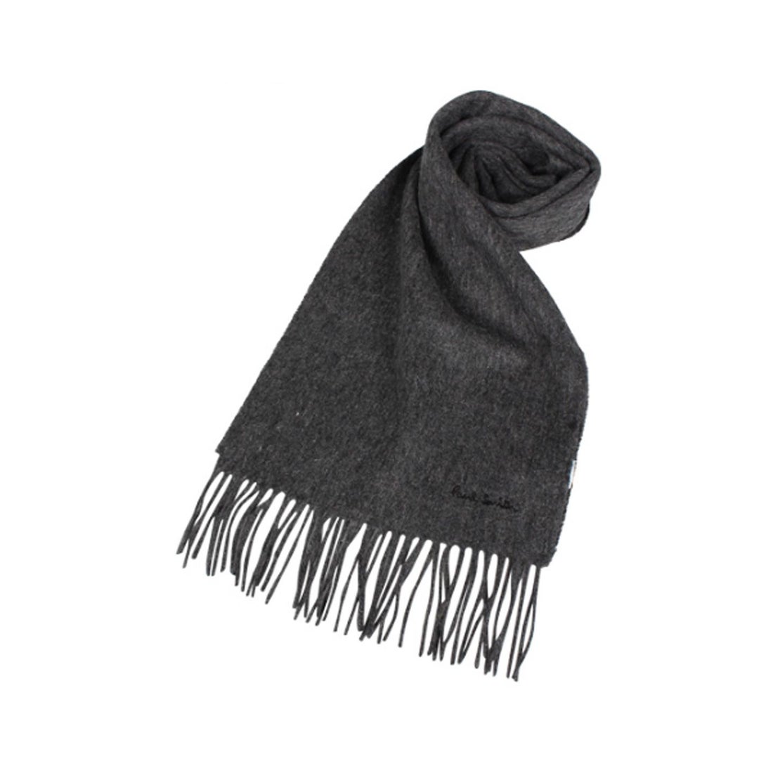 ポールスミス Paul Smith マフラー メンズ レディース MUFFLER ウール