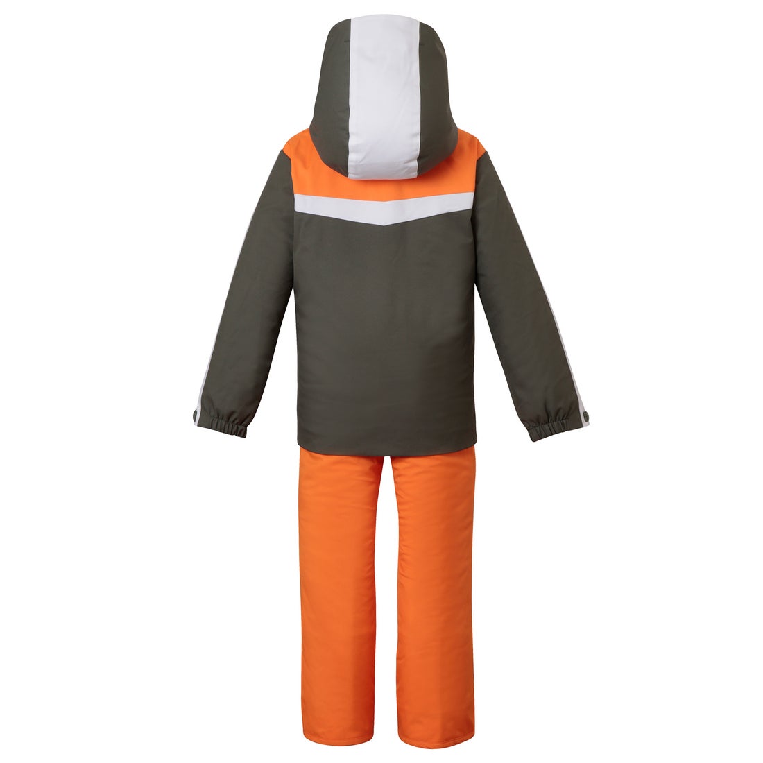 フェニックス phenix V Yoke Junior Two-piece ブイヨークジュニア