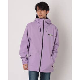 ファブリス FABLICE スキー ウェア上下セット ゆったりサイズ FA