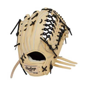 ミズノ MIZUNO 少年硬式用グローバルエリートHselection SIGNA BA 佐藤