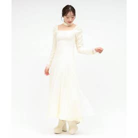 EIMY ISTOIRE エイミーイストワール eimy istoire シアースリーブ