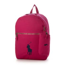 ラルフローレン RALPH LAUREN バッグ （ピンク） - ファッション通販 d