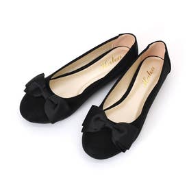 レオパード - レディース パンプスの通販 -LOCONDO（ロコンド）