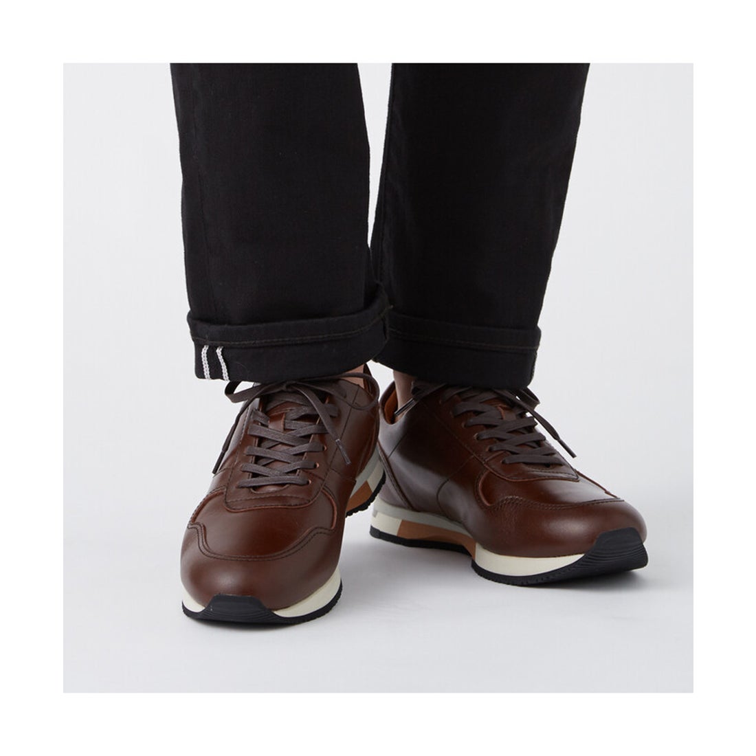 アシックス ウォーキング（ランウォーク） ASICS WALKING (RUNWALK