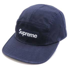 シュプリーム Supreme シュプリーム キャップ メンズ レディース