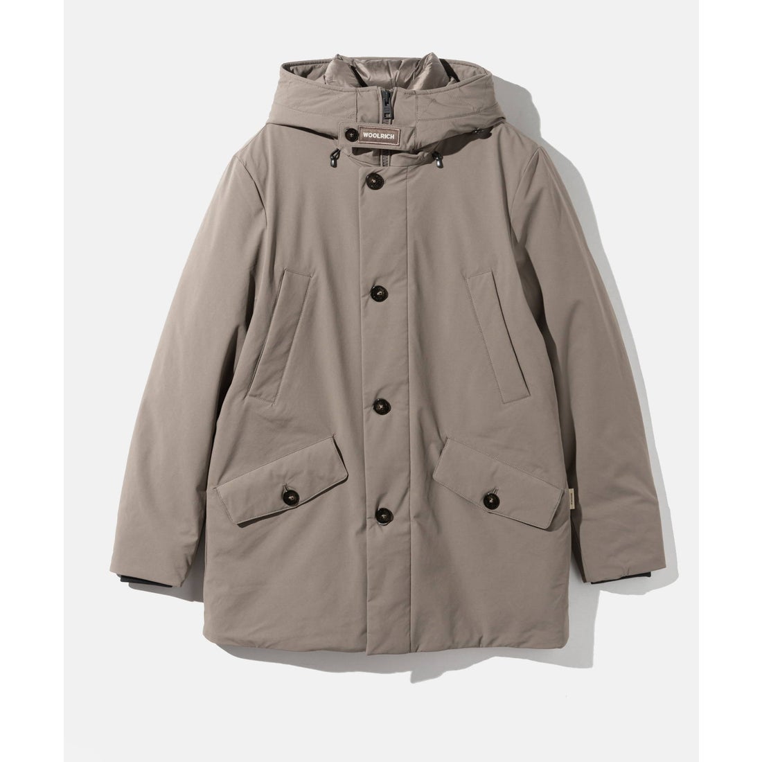 ウールリッチ WOOLRICH ウールリッチ WOOLRICH ARCTIC PARKA アーク