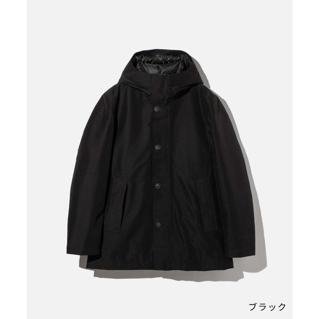 ウールリッチ WOOLRICH ウールリッチ WOOLRICH CFWOOU0971MRUT3797