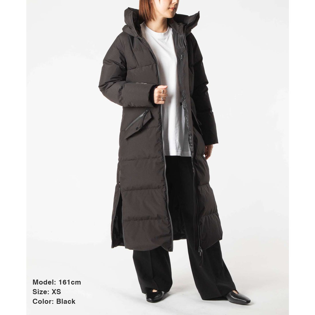 ウールリッチ WOOLRICH ウールリッチ WOOLRICH WINDSTOPPER GORE-TEX