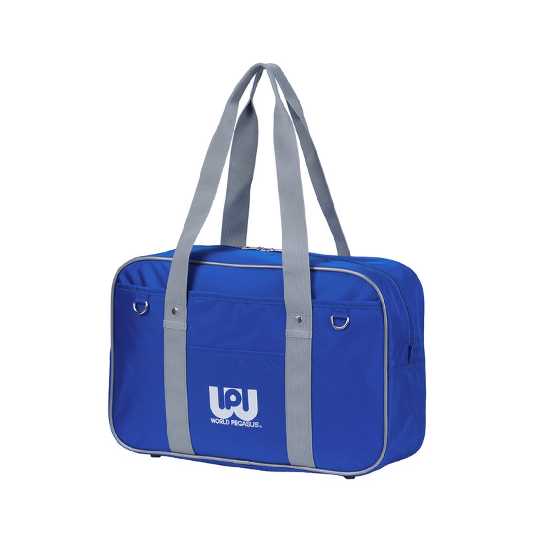 ワールドペガサス WORLD PEGASUS ワールドペガサス スクールバッグ