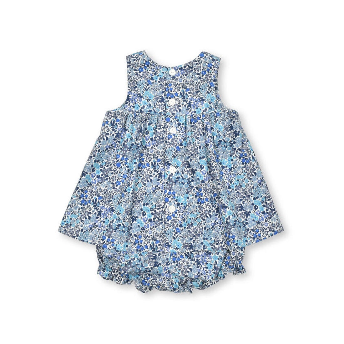 タルティーヌ エ ショコラ Tartine et Chocolat 【日本製】【お揃い