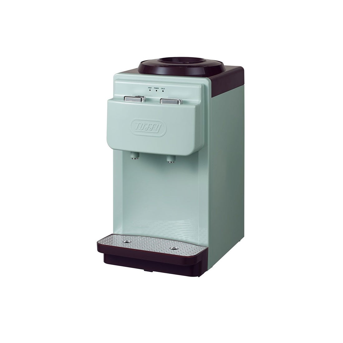 トフィー Toffy 【日本正規品】Toffy ウォーターサーバー トフィー