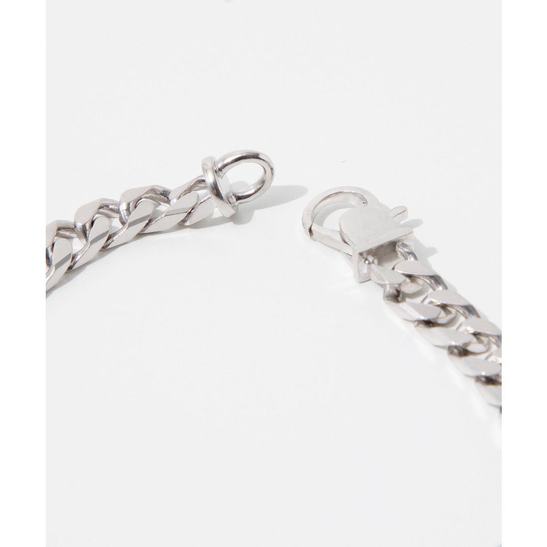 トムウッド TOM WOOD 100475 B10094NA01 S925 ブレスレット Frankie