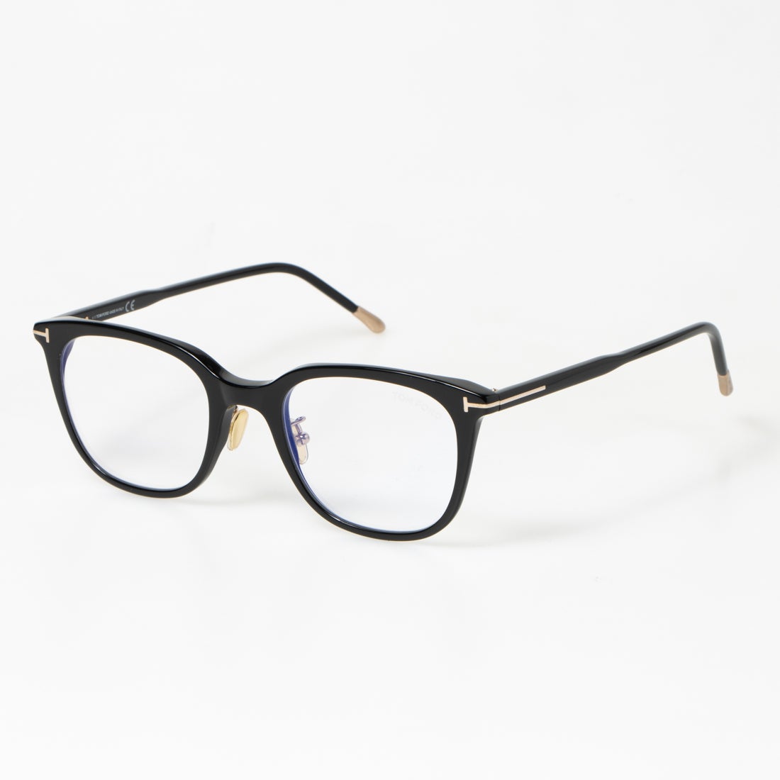 トムフォード TOM FORD メガネ 眼鏡 アイウェア レディース メンズ