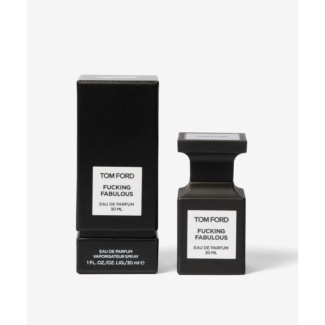 トムフォード TOM FORD トムフォード TOMFORD FUCKING FABULOUS F