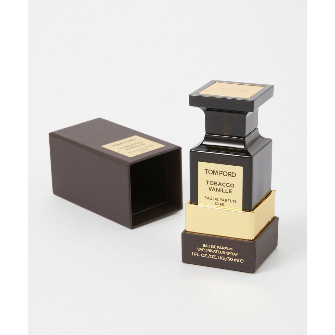 トムフォード TOM FORD オードパルファム メンズ フレグランス タバコ