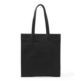 トゥモローランドグッズ TOMORROWLAND GOODS 【別注】A×TOMORROWLAND