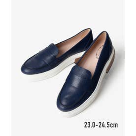 トッズ TOD'S トッズ TOD'S XXW92B0Y41ZQUI ローファー レディース