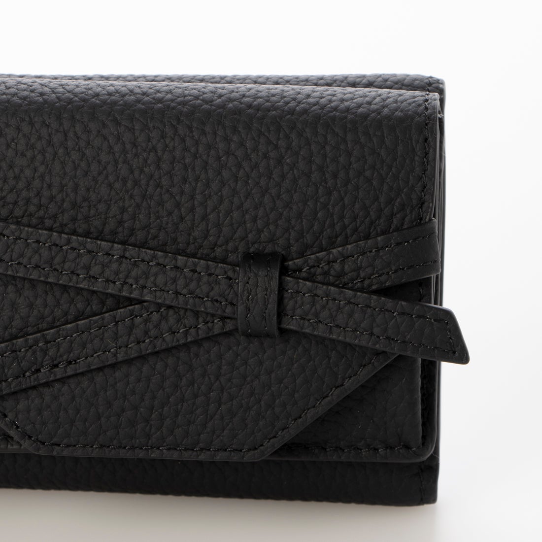 トーヴ TOV MIMI ー WALLET T24S07W281 財布 ウォレット ミニ