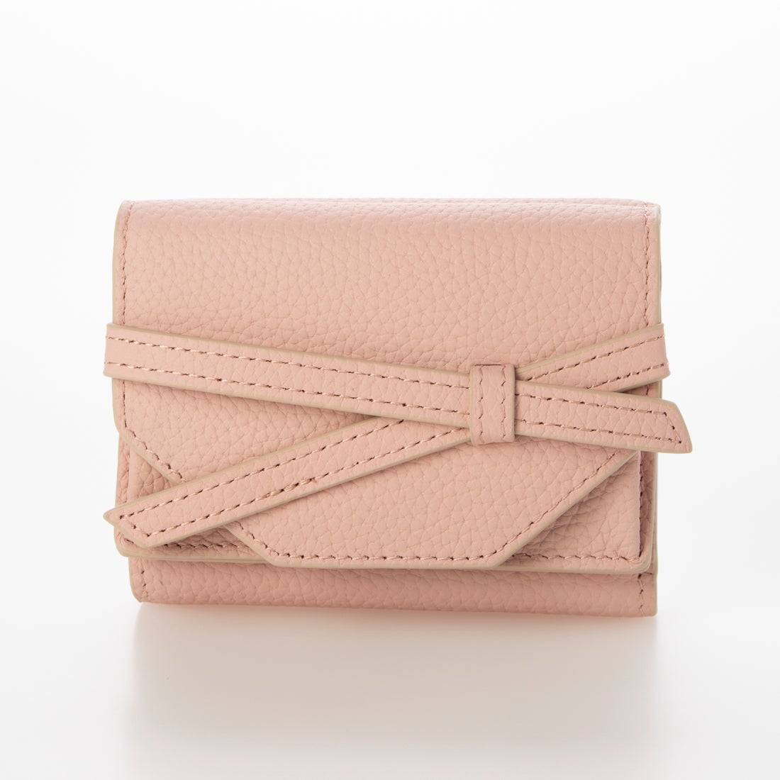 トーヴ TOV MIMI ー WALLET T24S07W281 財布 ウォレット ミニ