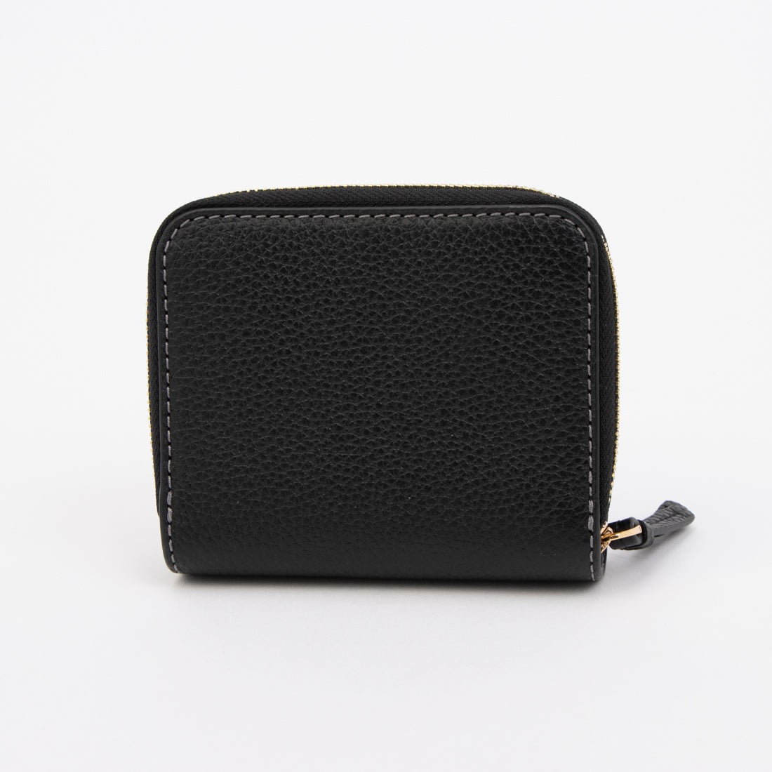 トリーバーチ TORY BURCH 財布 （ブラック） - ファッション通販 d fashion